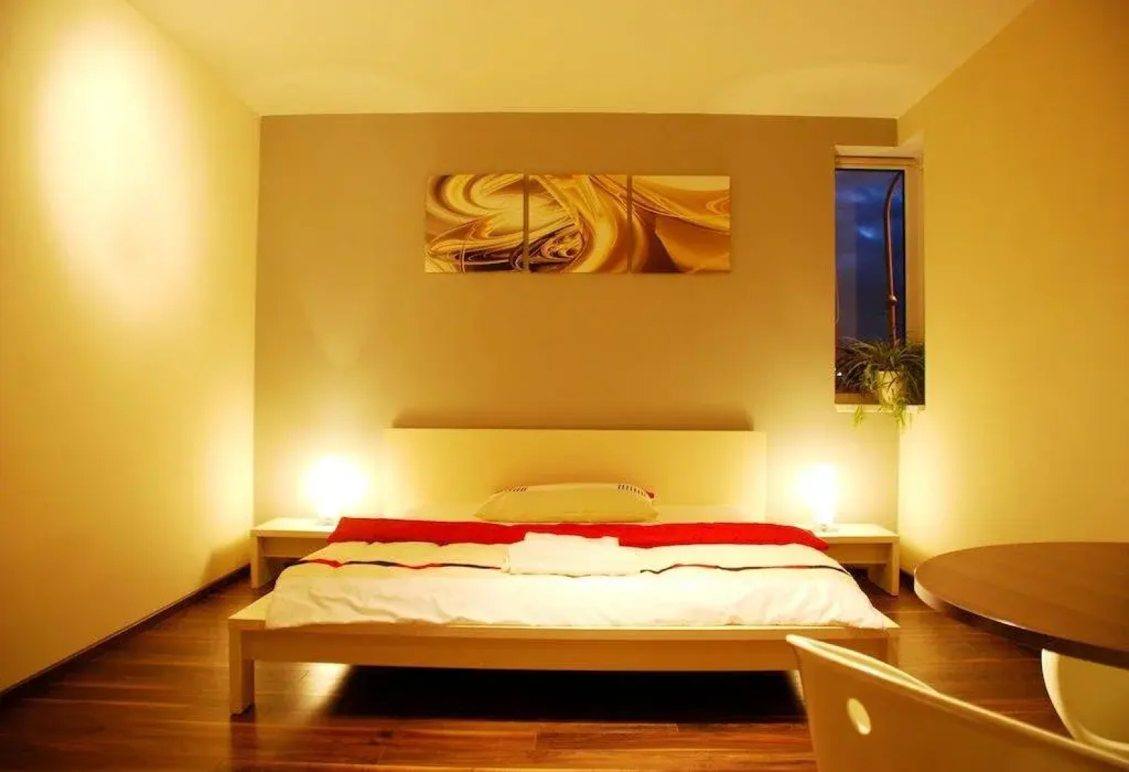 Hotel Helada