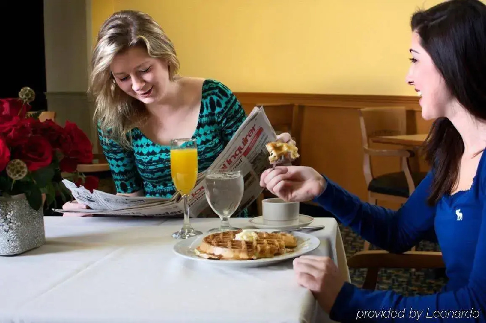 HillsPoint Hotel & Conferences