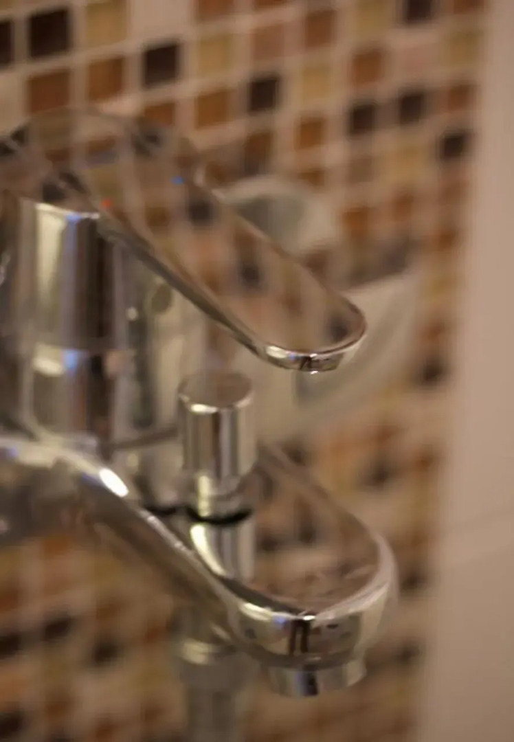 Room Lan R2 Trogir, Riviera Trogir