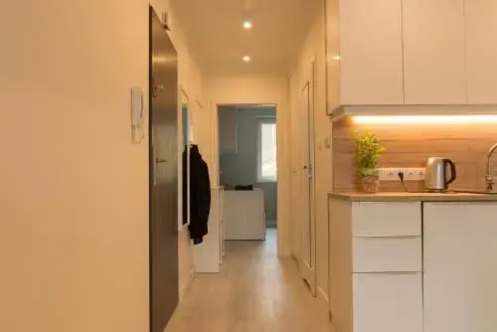 Apartament Na Urlop - Wisła Kamienna