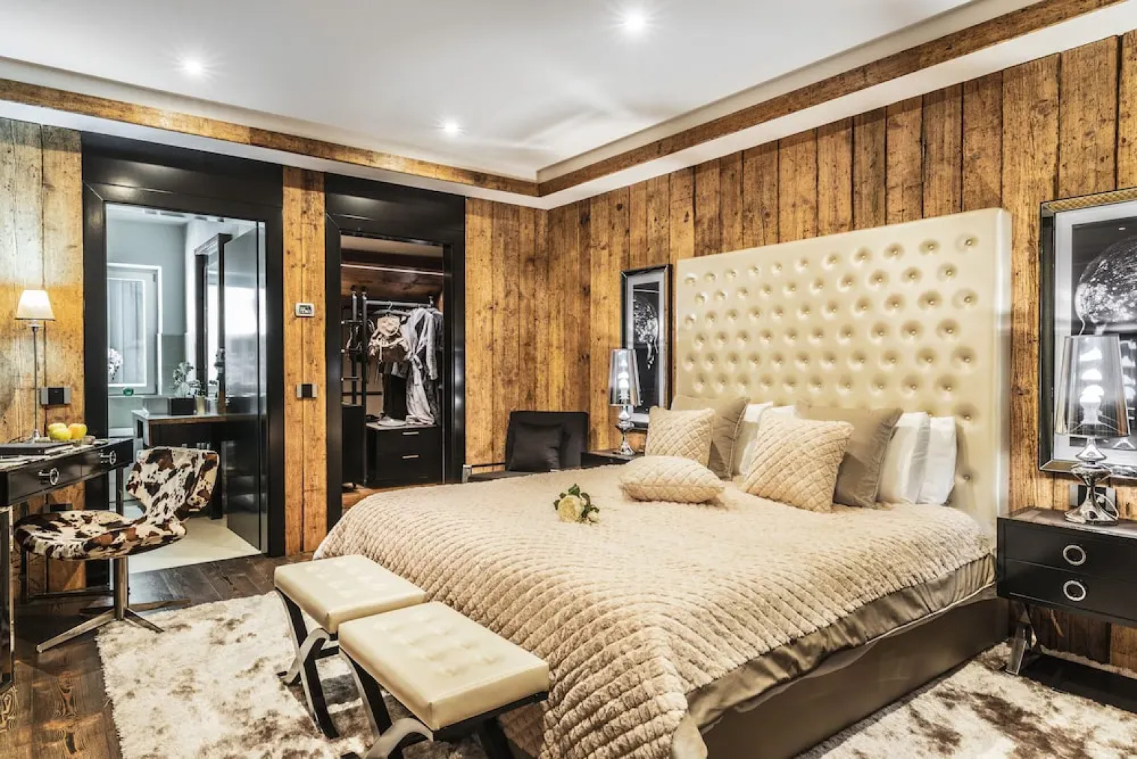 Solea Boutique & Spa Hotel