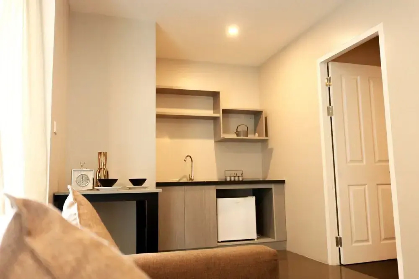 RoomQuest Sukhumvit 107