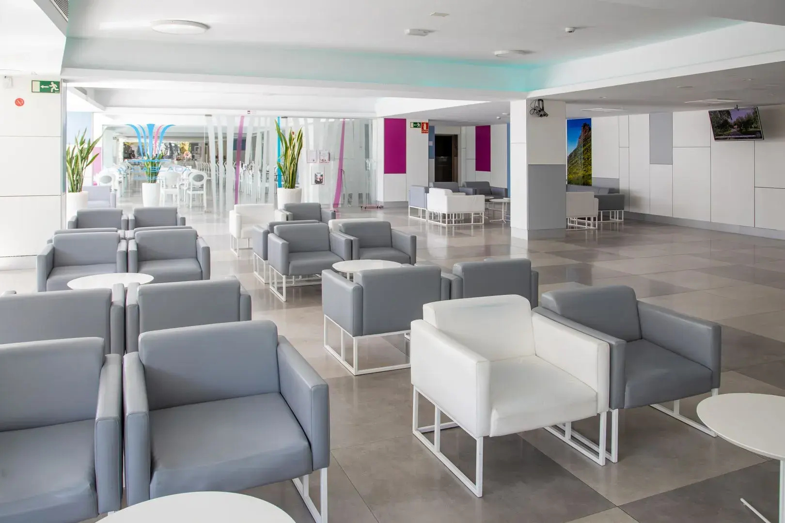 Labranda Hotel Marieta & Spa - Adults only
