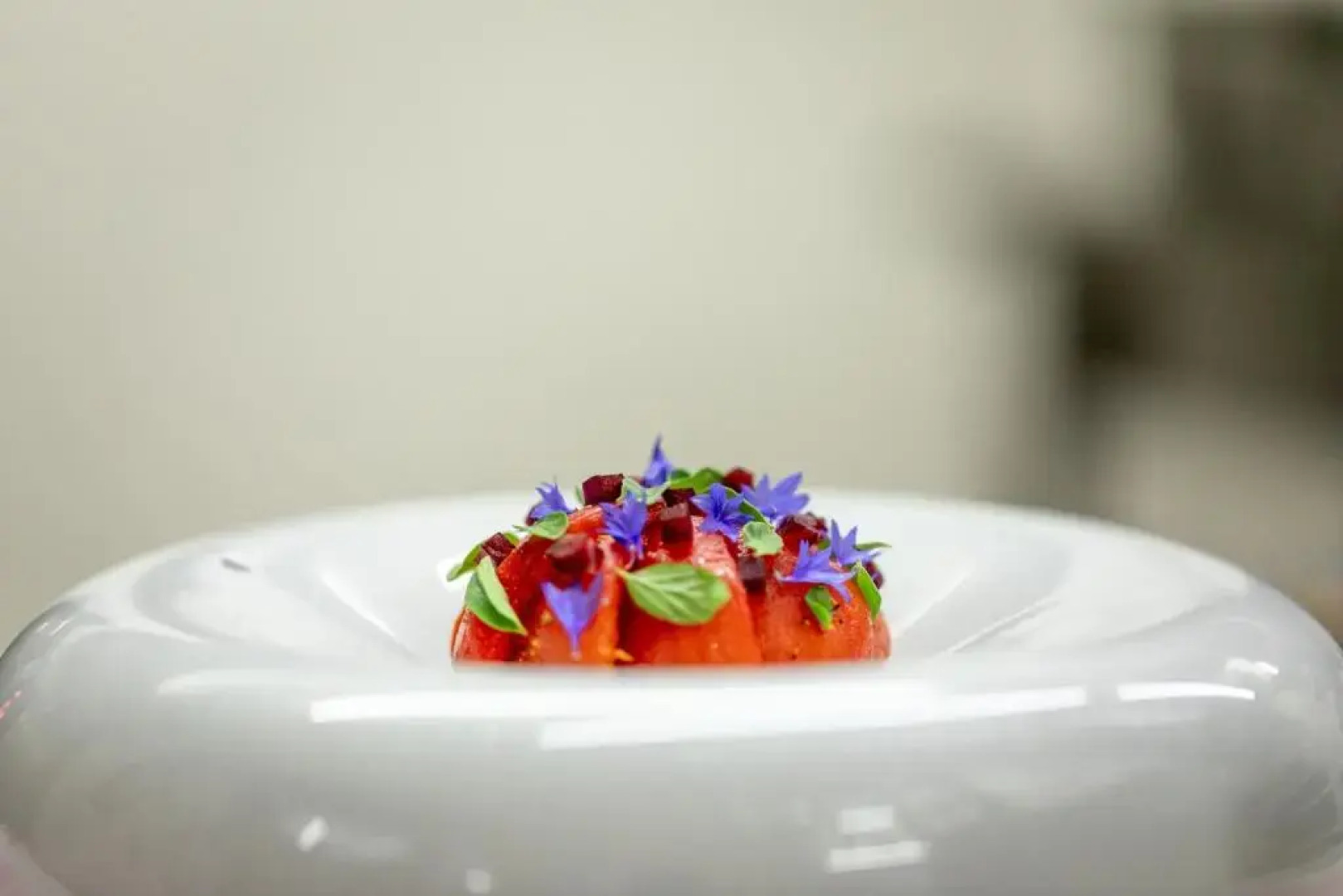 Auberge de Clochemerle – Spa & restaurant gastronomique