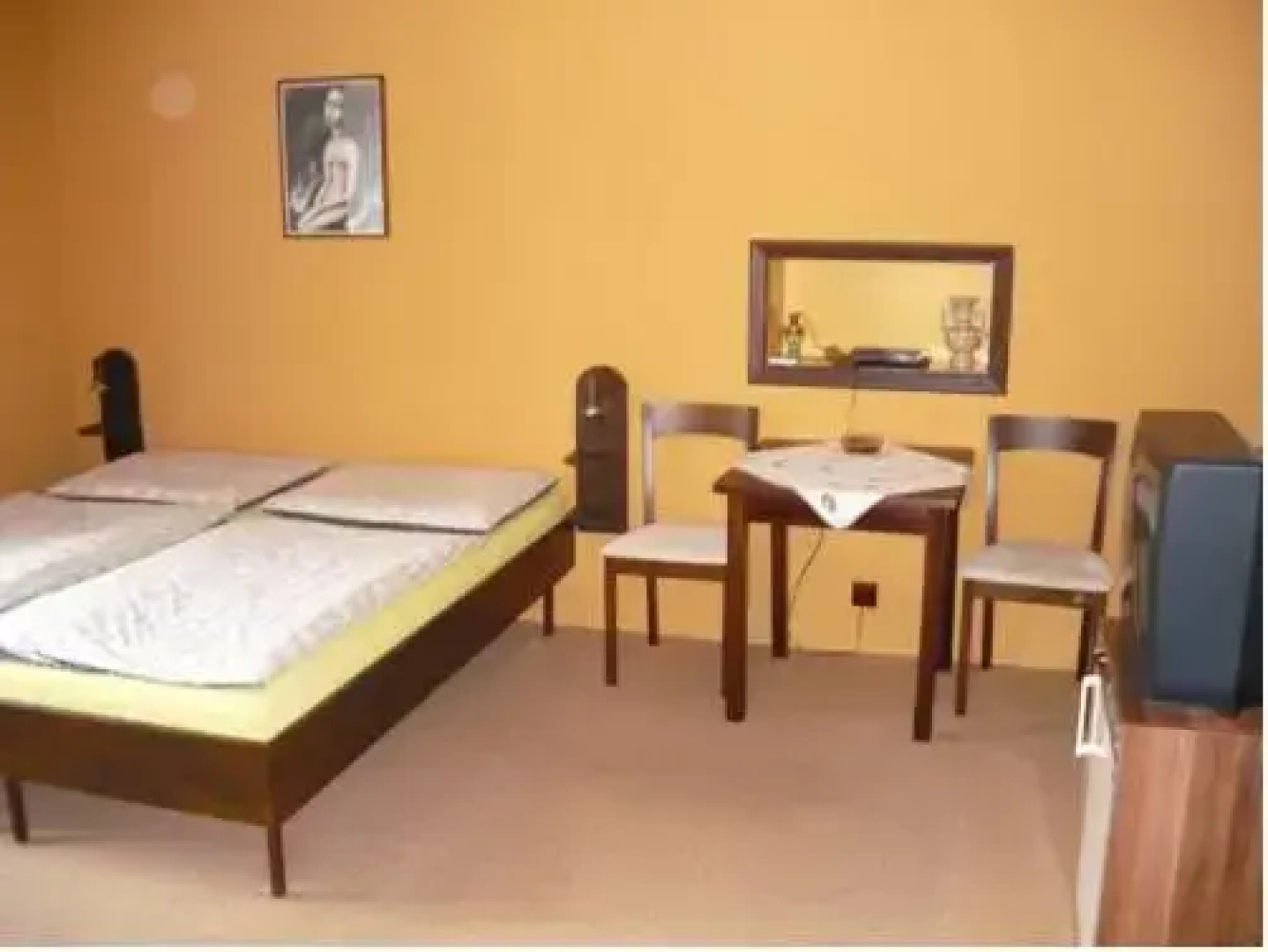 Kotrba privat