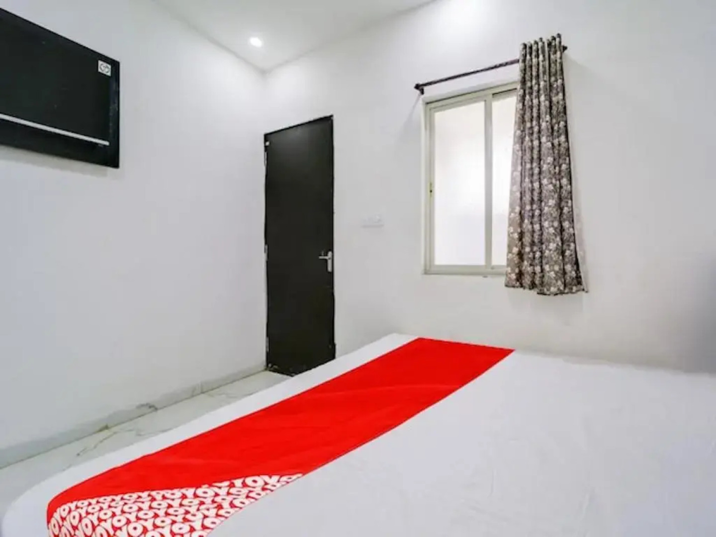 Tourist Bungalow Chitrakoot