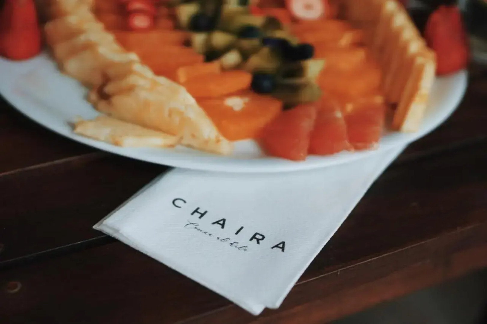 Howard Johnson by Wyndham Ezeiza Convention Center