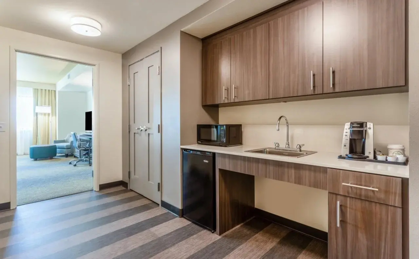 Holiday Inn & Suites Cedar Falls - Waterloo Event Ctr by IHG