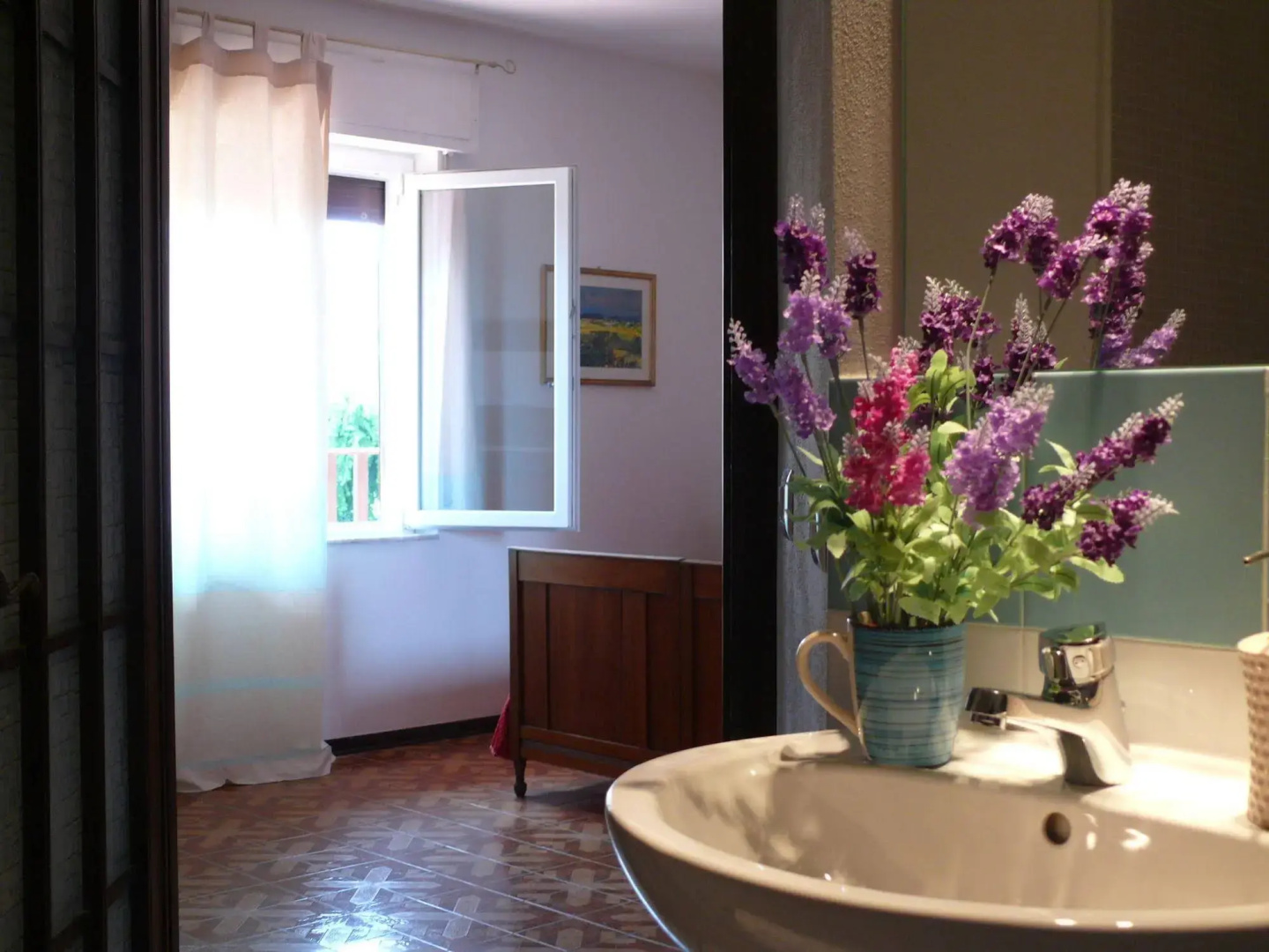 B&B Sulis