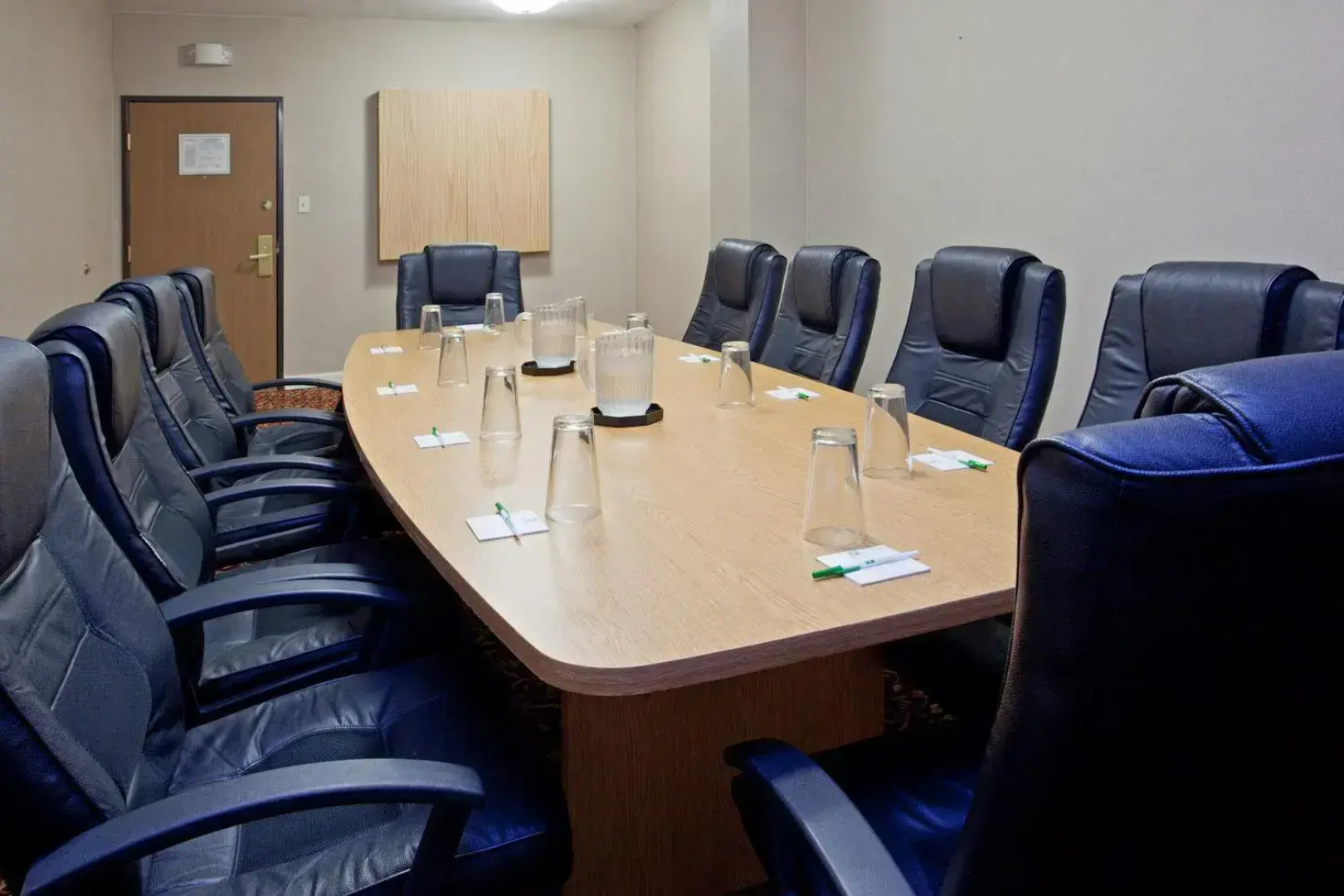 Wyndham Garden Houston Willowbrook