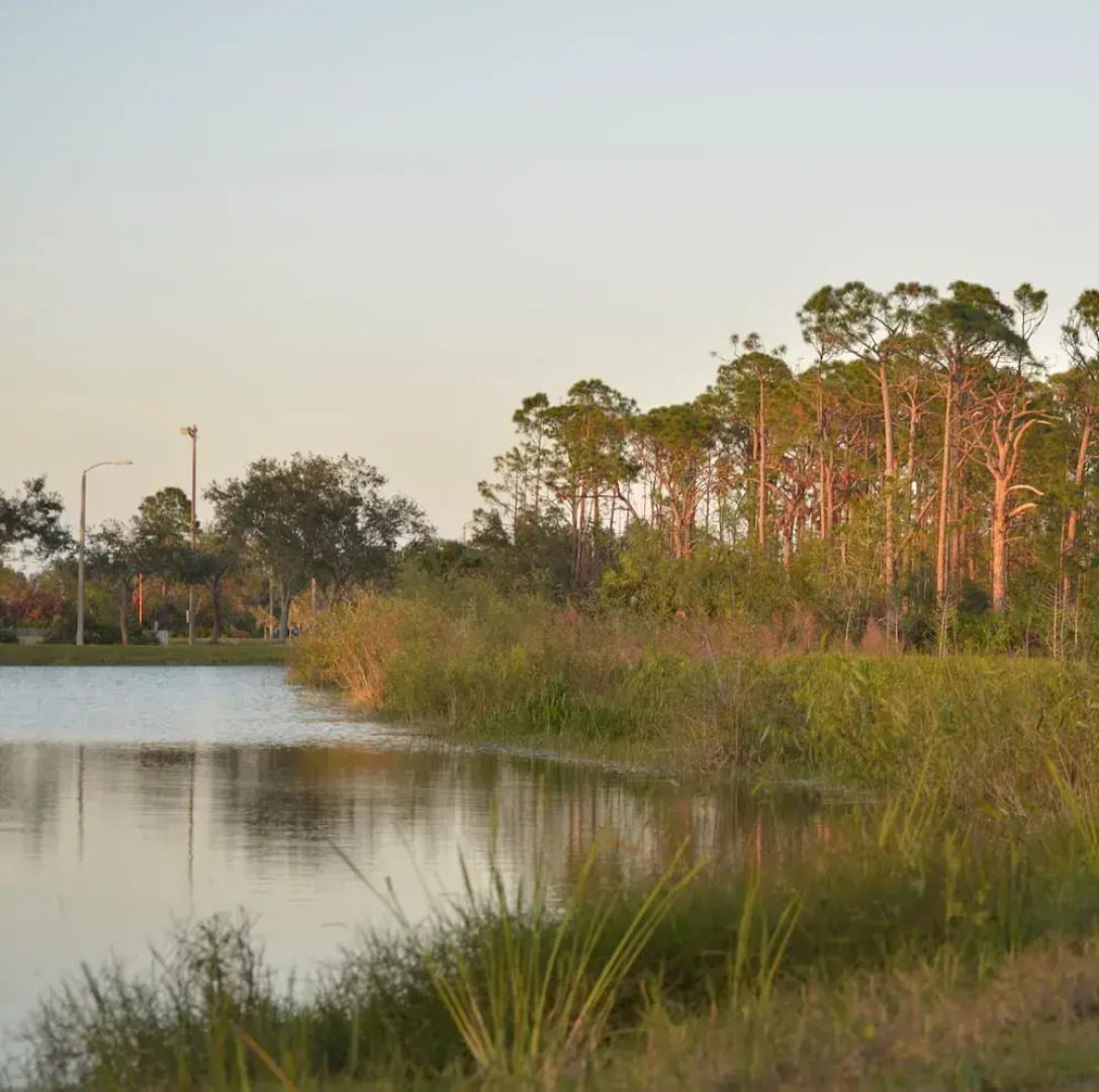 Sun Life Beach Hotel