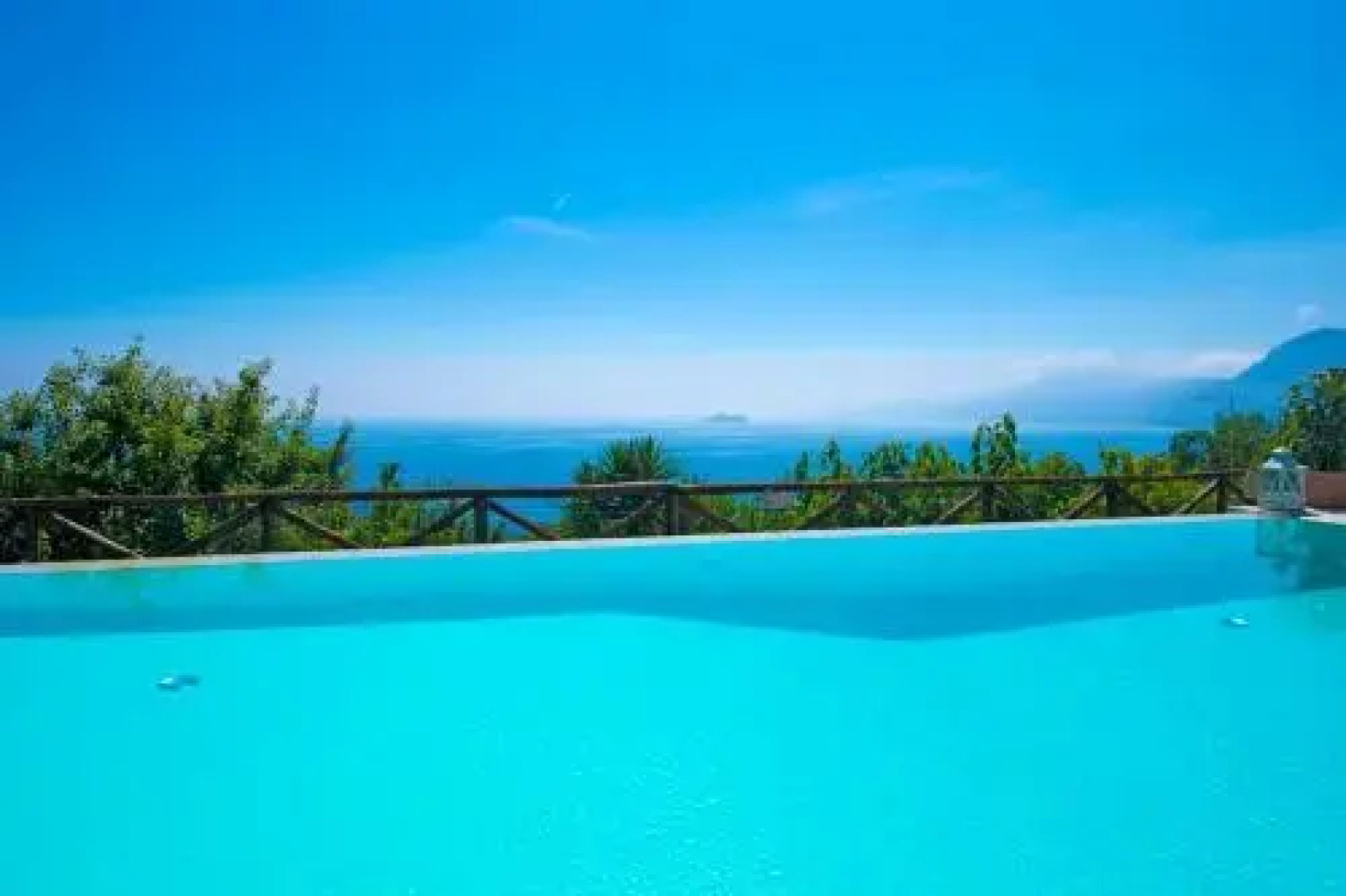 Masa Villas-Masasette Luxury Villa