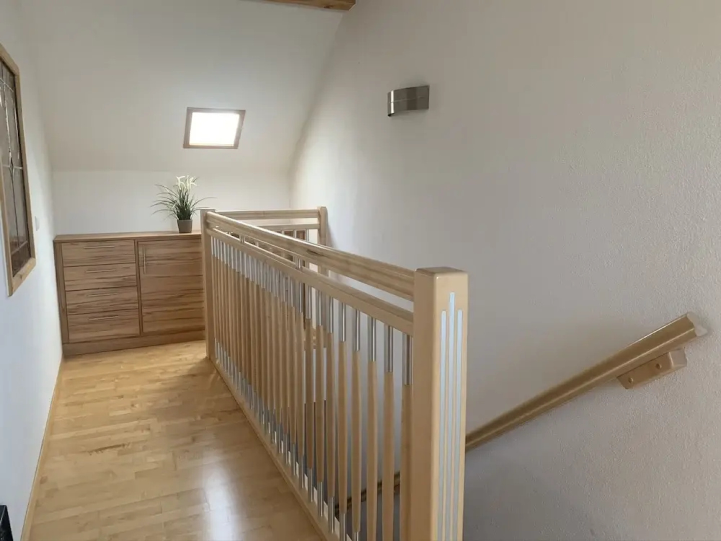 Tischlmuehle Appartements & mehr