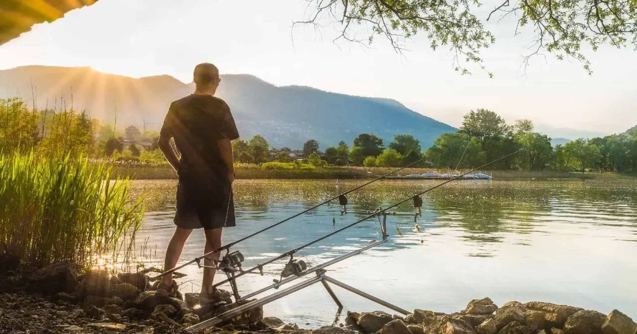 Best Travel Inn Philipsburg