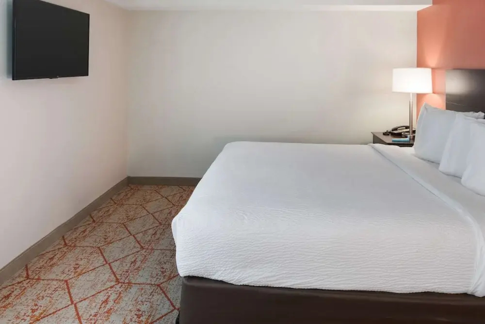 Red Lion Inn & Suites Hershey