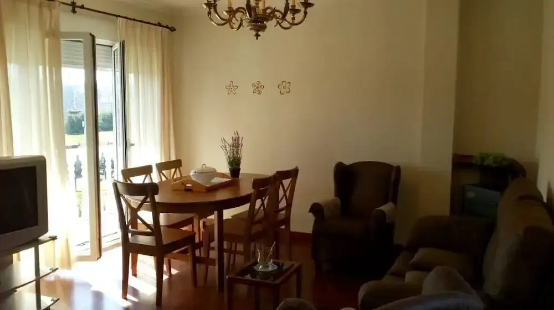 La Quintana del maestro