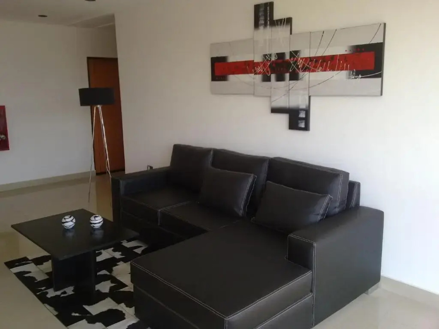 Hotel Portal del Norte