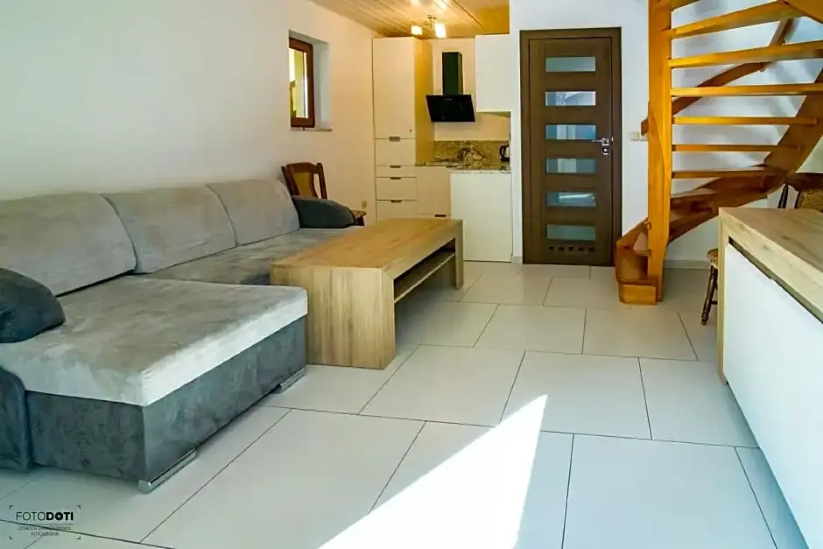 Paula Wellness Spa