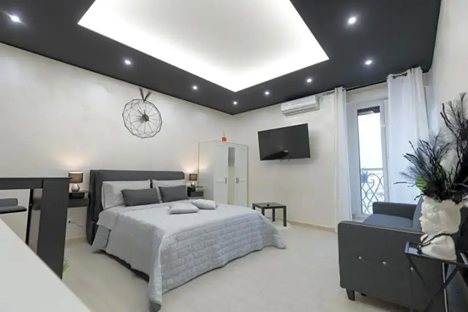 Suite16 & spa