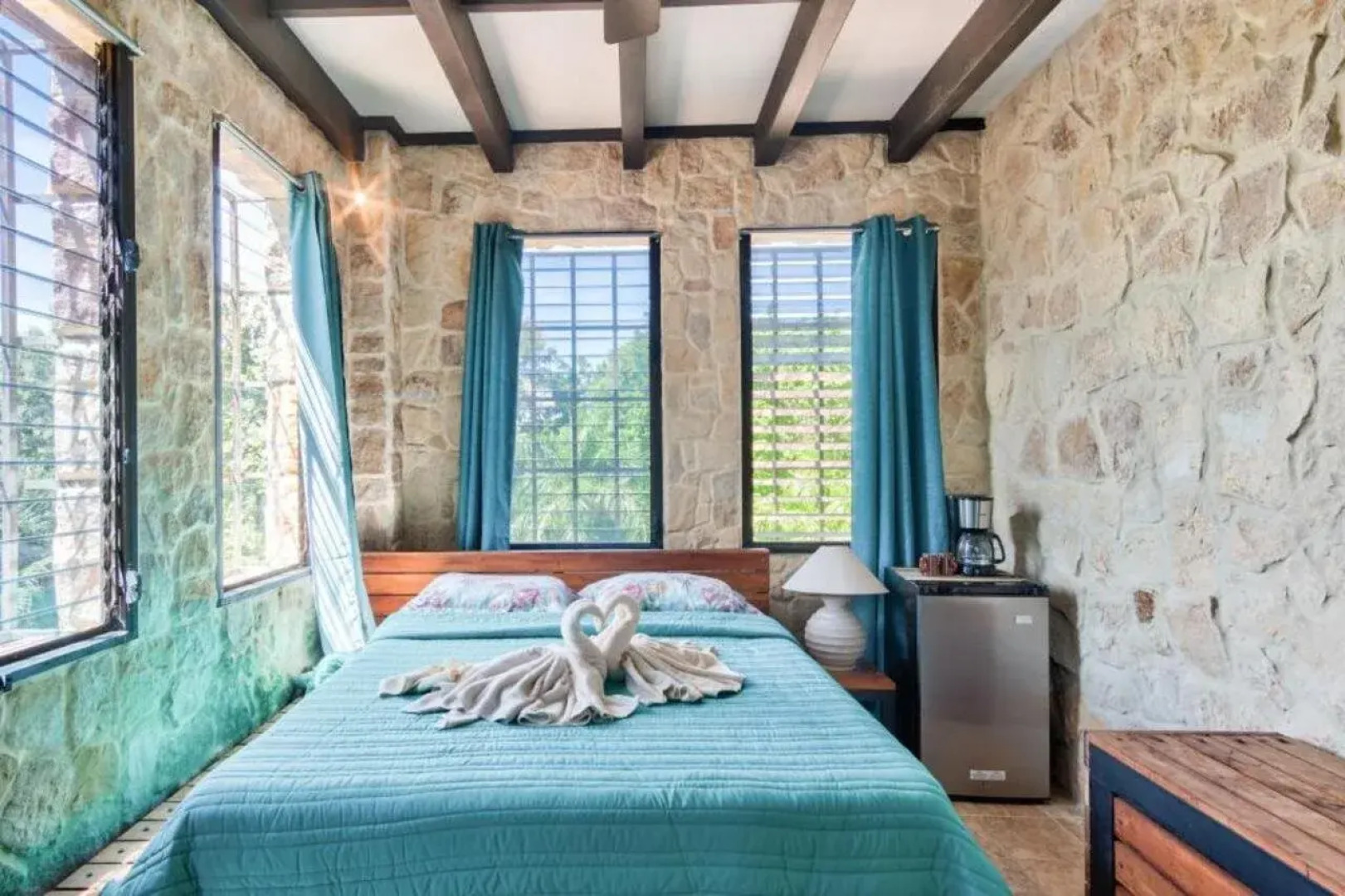 Villa Bali Resort and Spa