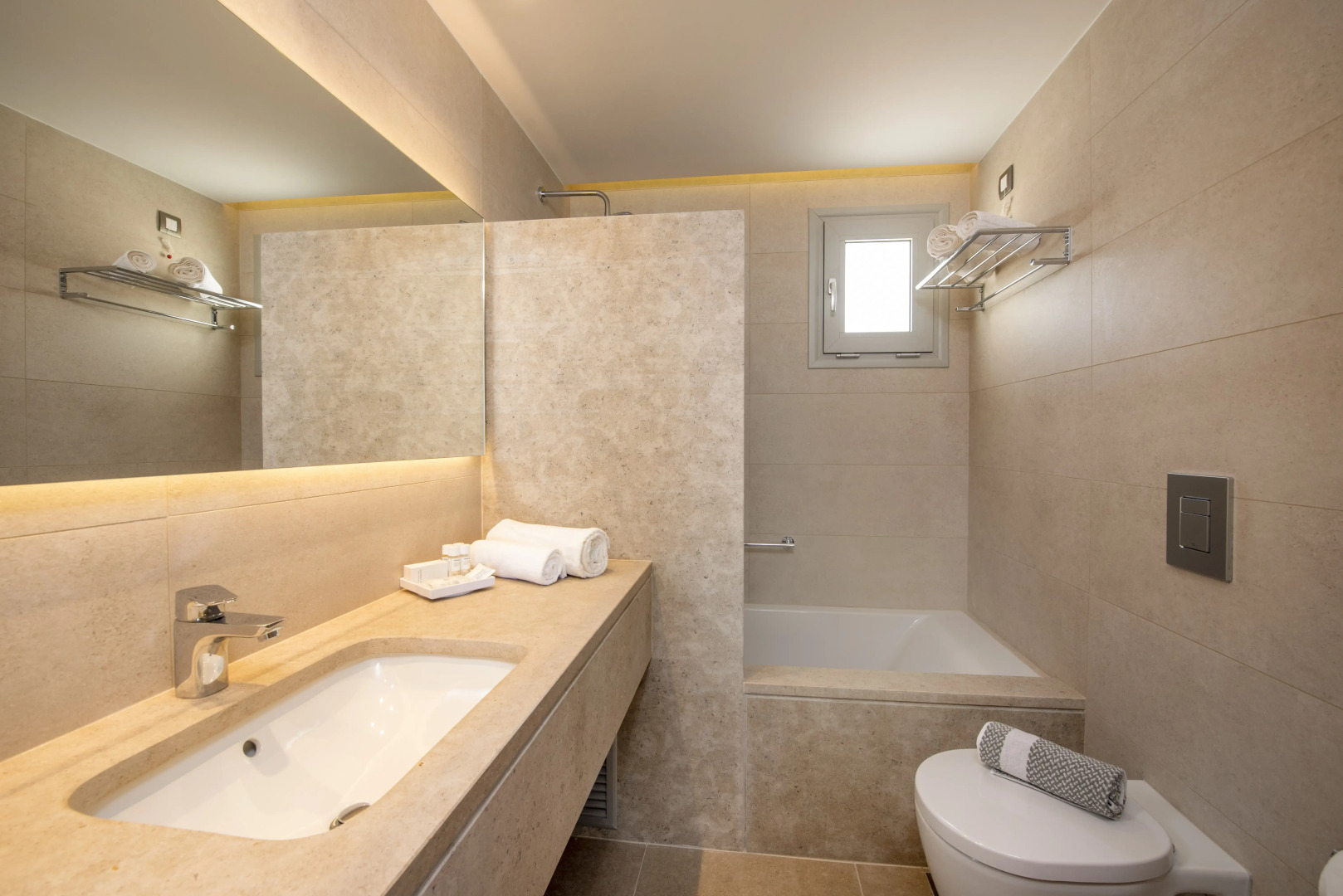 Horizon Beach Resort