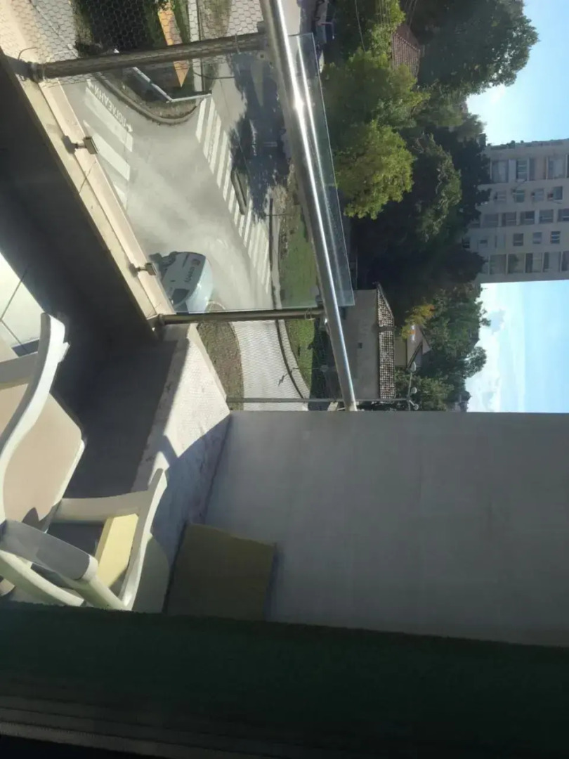 Sasso-apartments 4&5