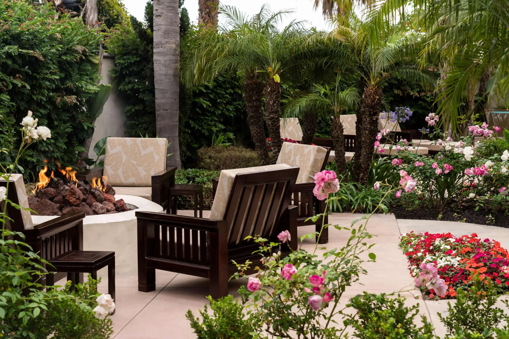 Hyatt Regency Huntington Beach Resort and Spa