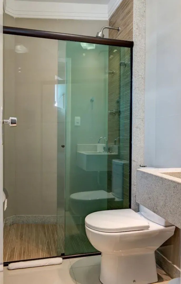 Hotel VillaReal
