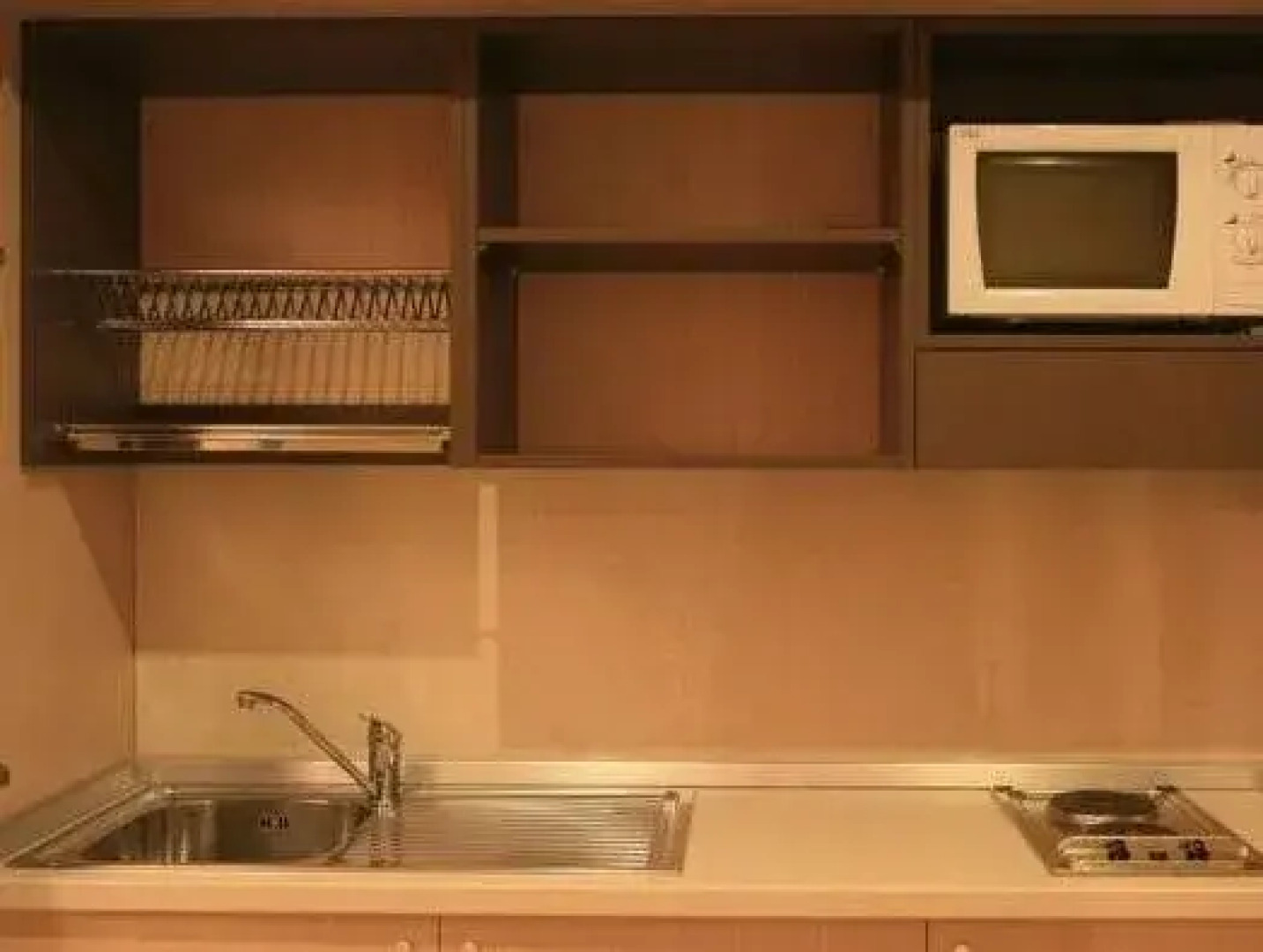 Silver Residence Hotel