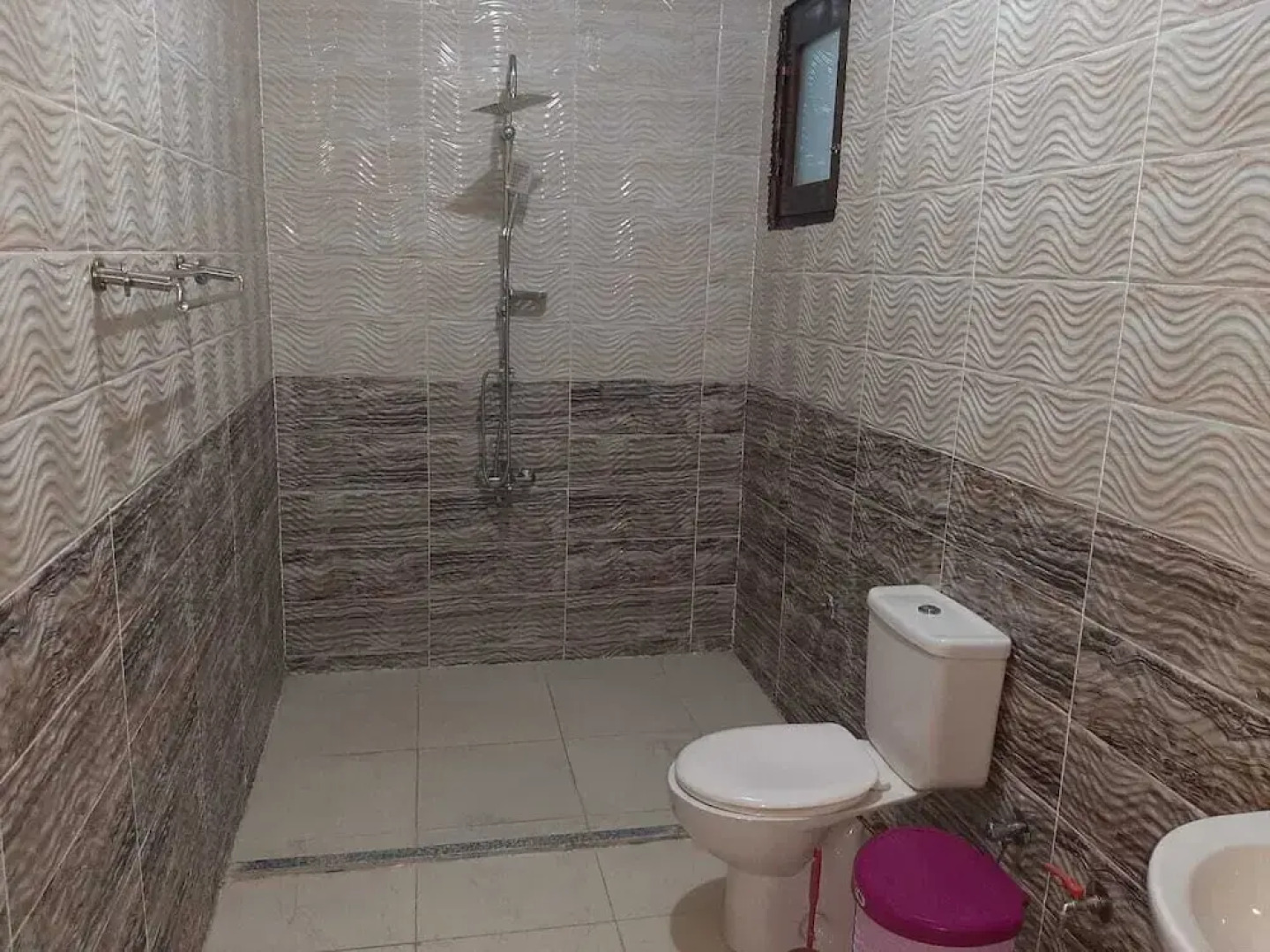 Luxor Bella Vista Apartments