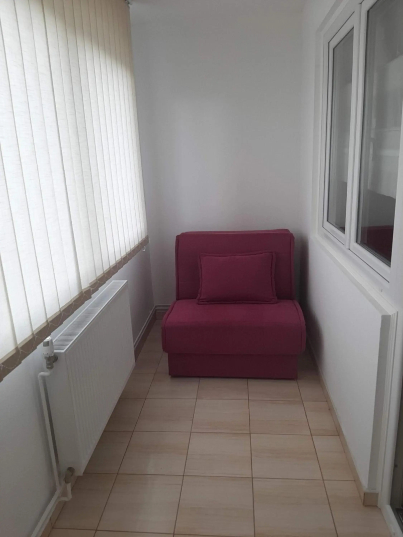 Apartman Neda