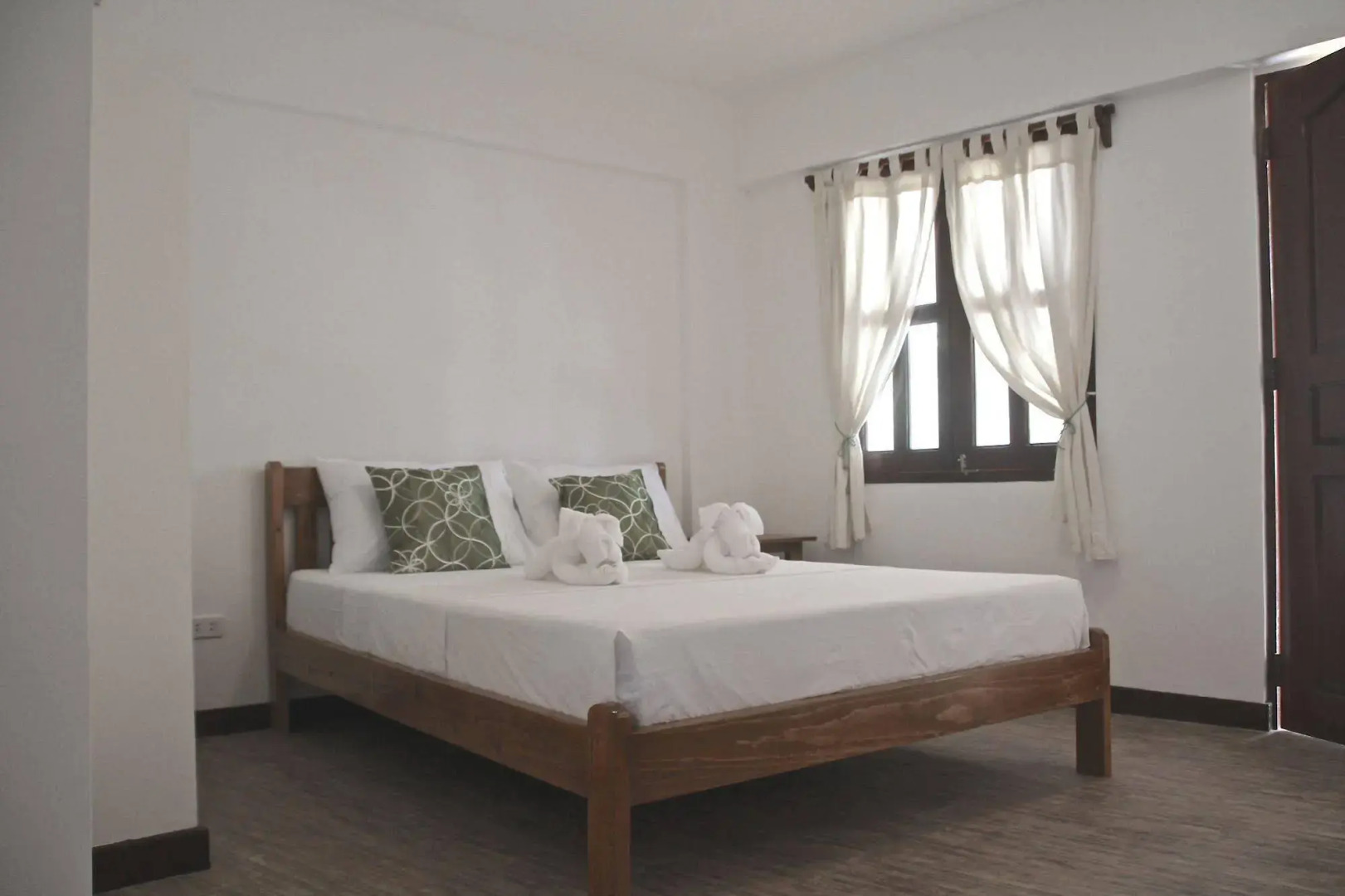 Wind Riders Inn & Cafe