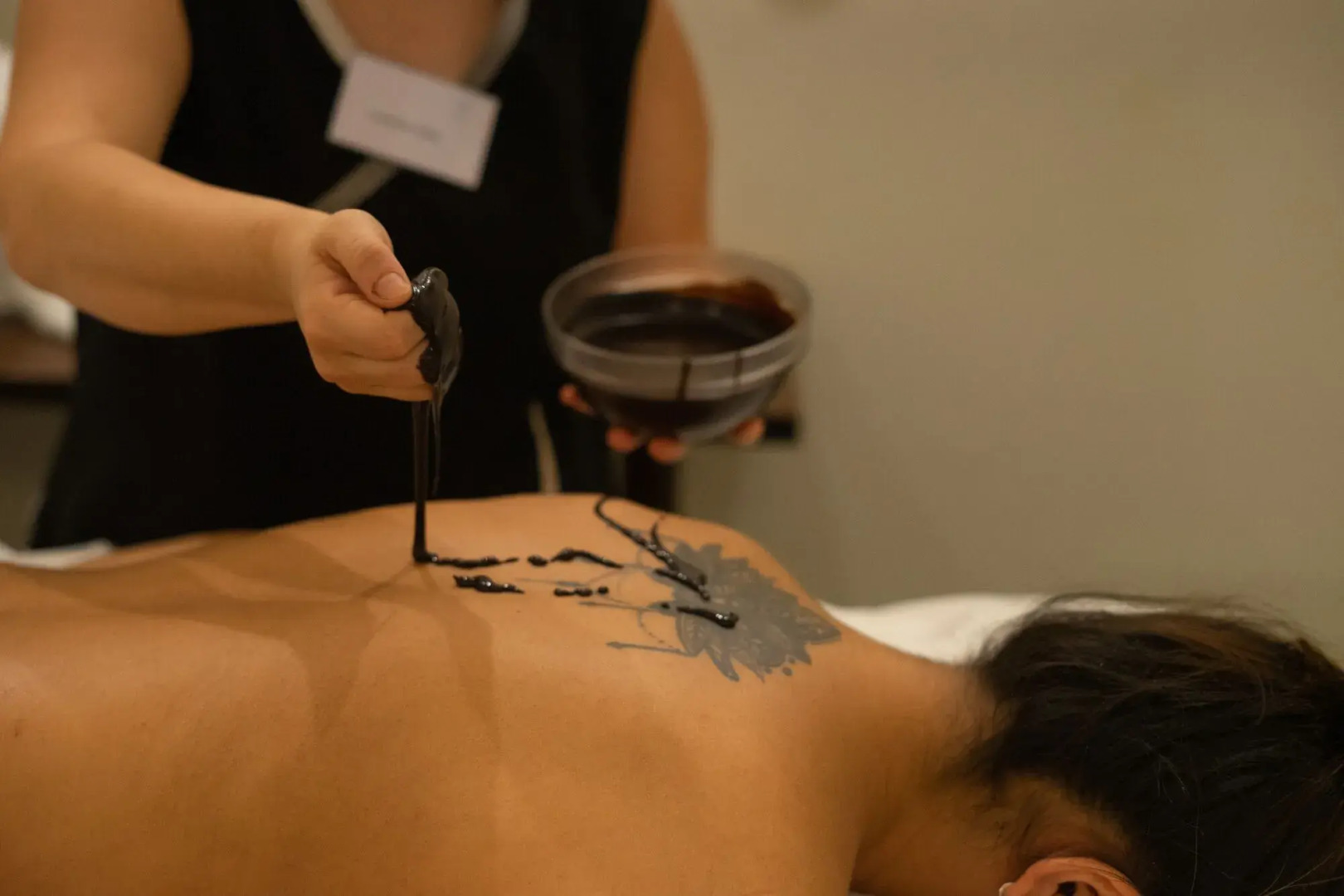 Hotel Real Balneario Carlos III