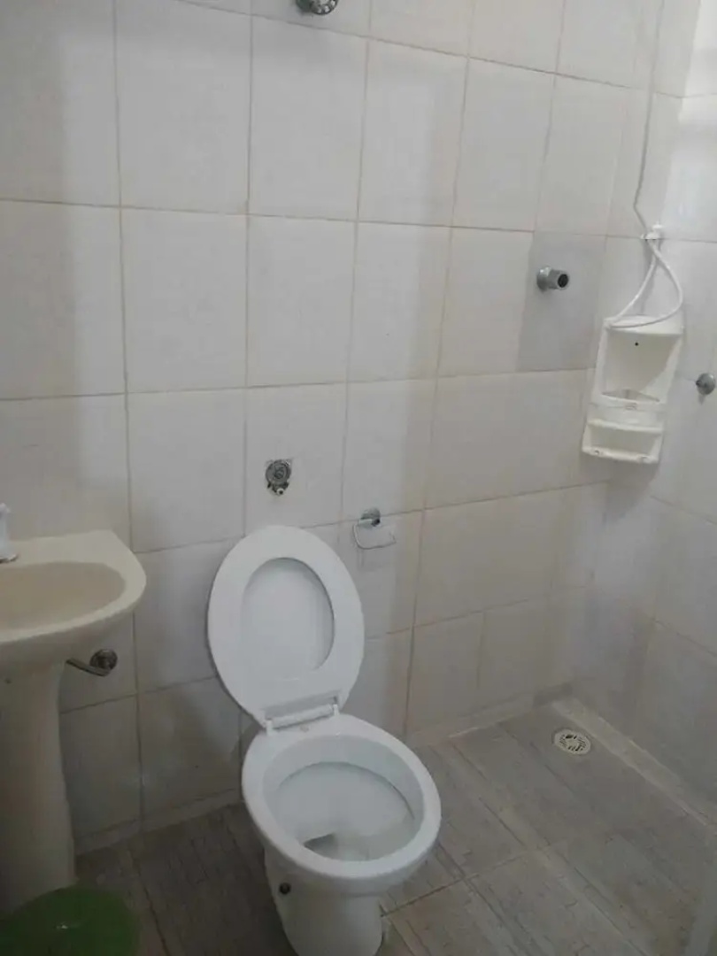 Hostel do Val