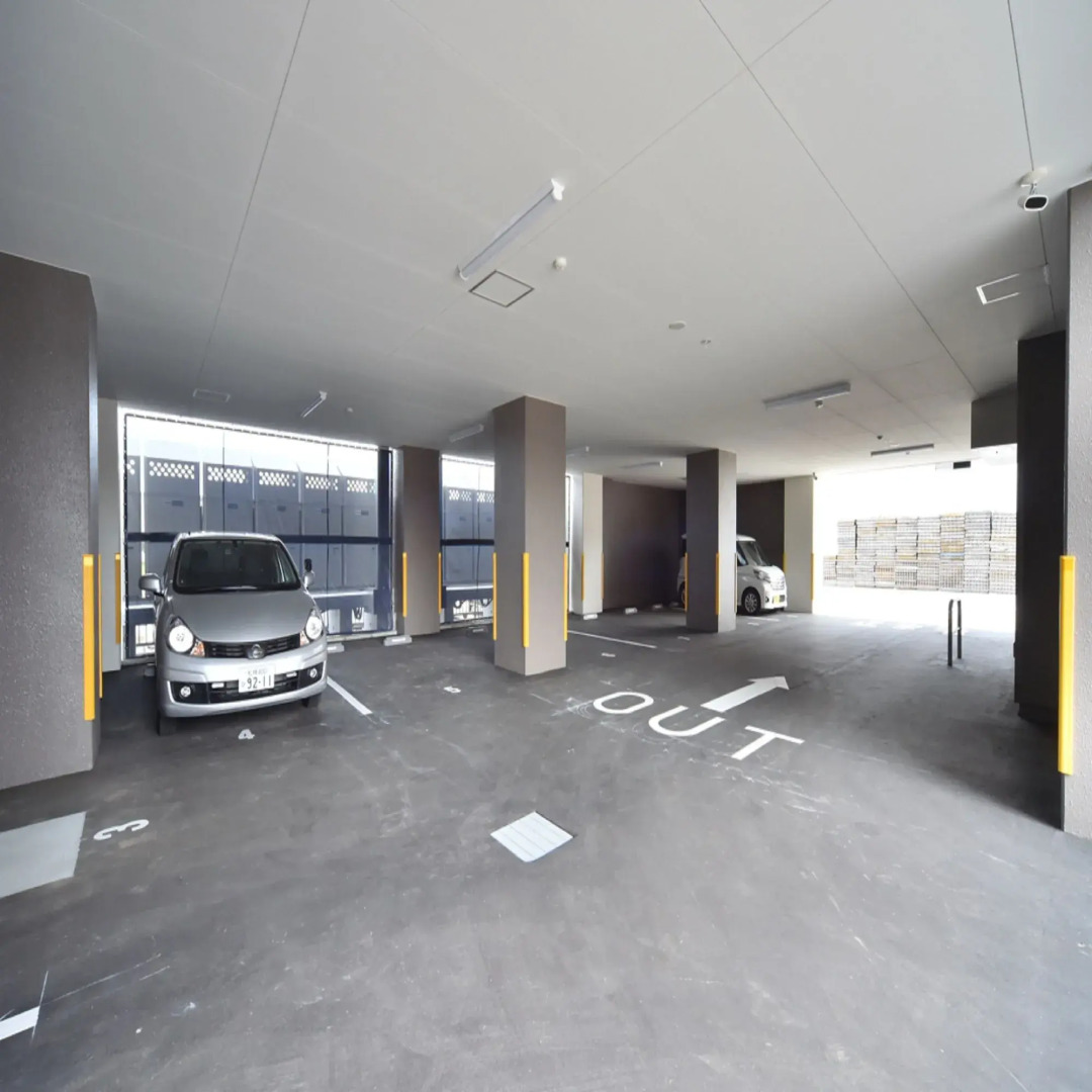 Dormy Inn Abashiri Natural Hot Spring