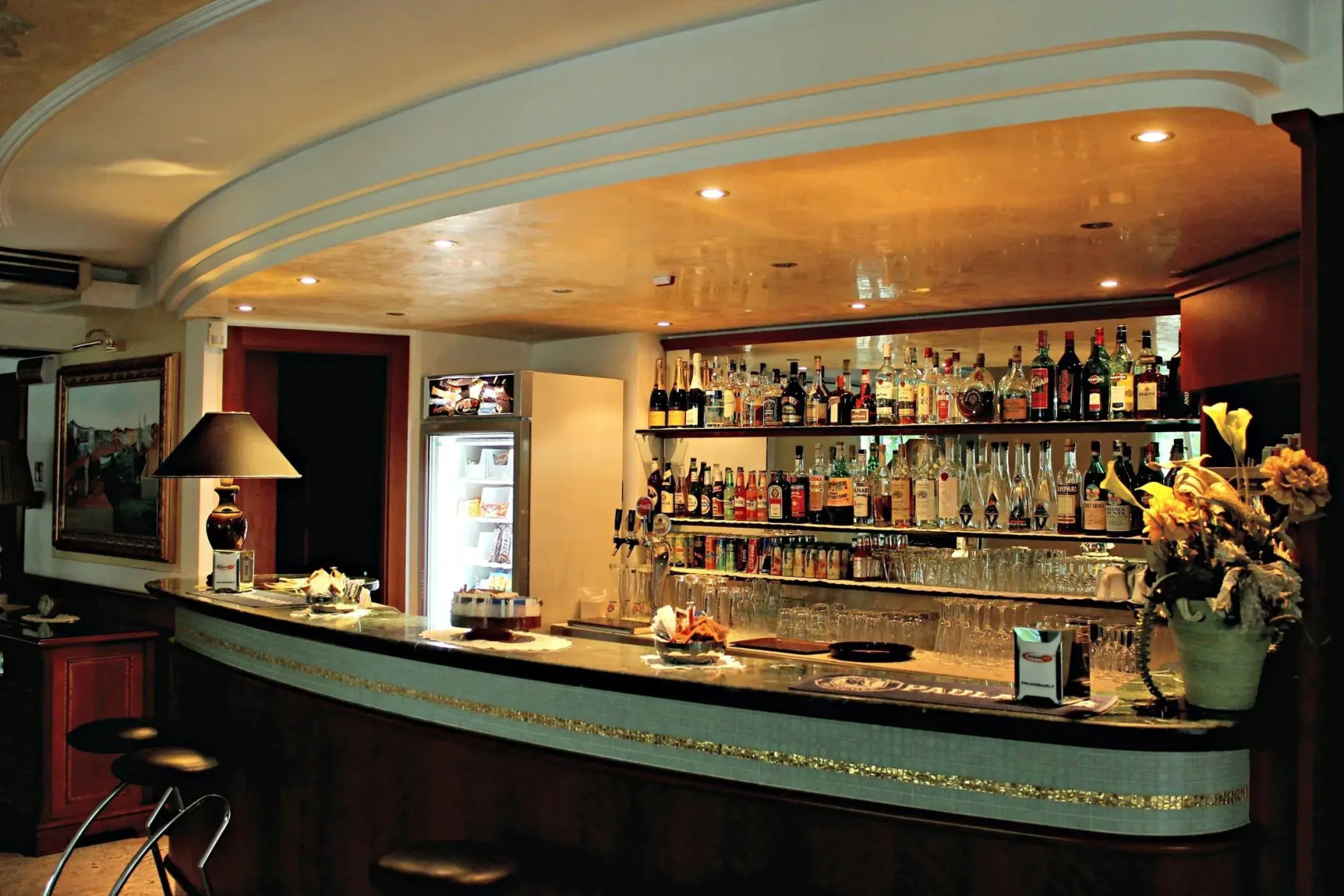 Hotel Verona