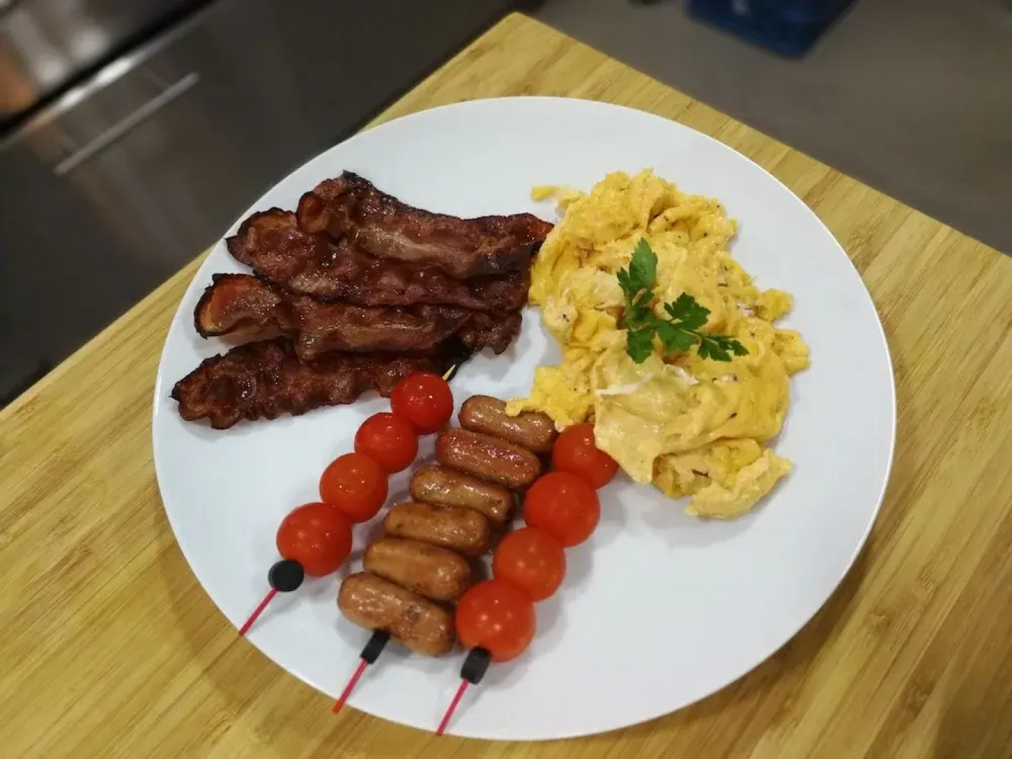 House Of Pandora Arts Mansion & Spa