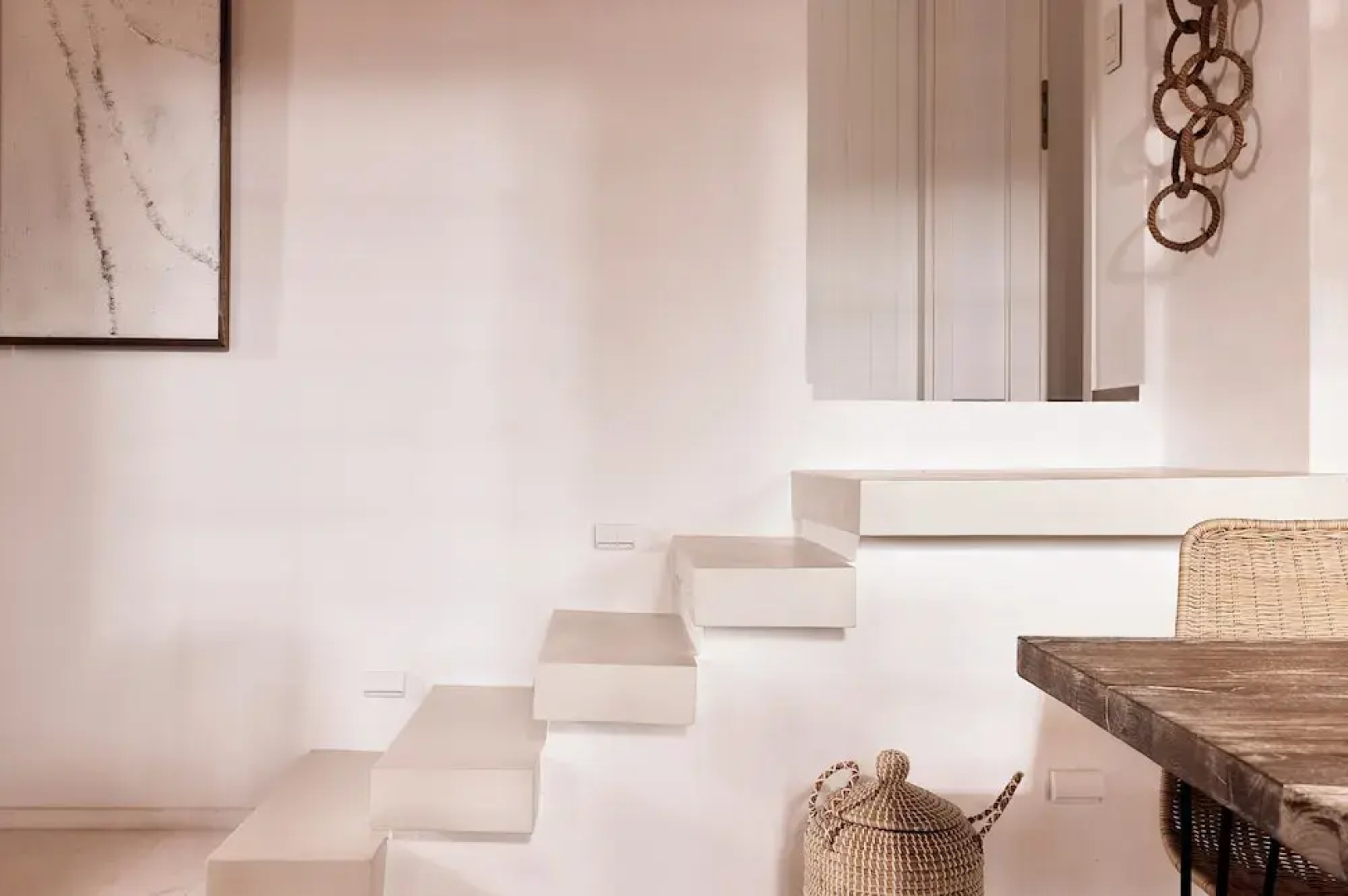 Eutopia Suites Sifnos