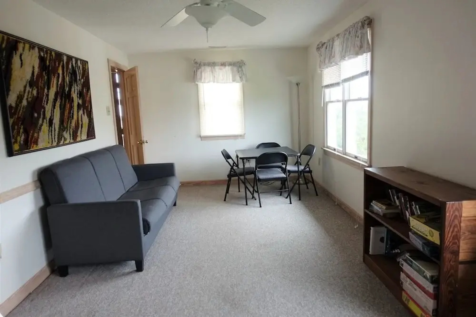 Morningside 4 Bedrooms 3 Bathrooms Home