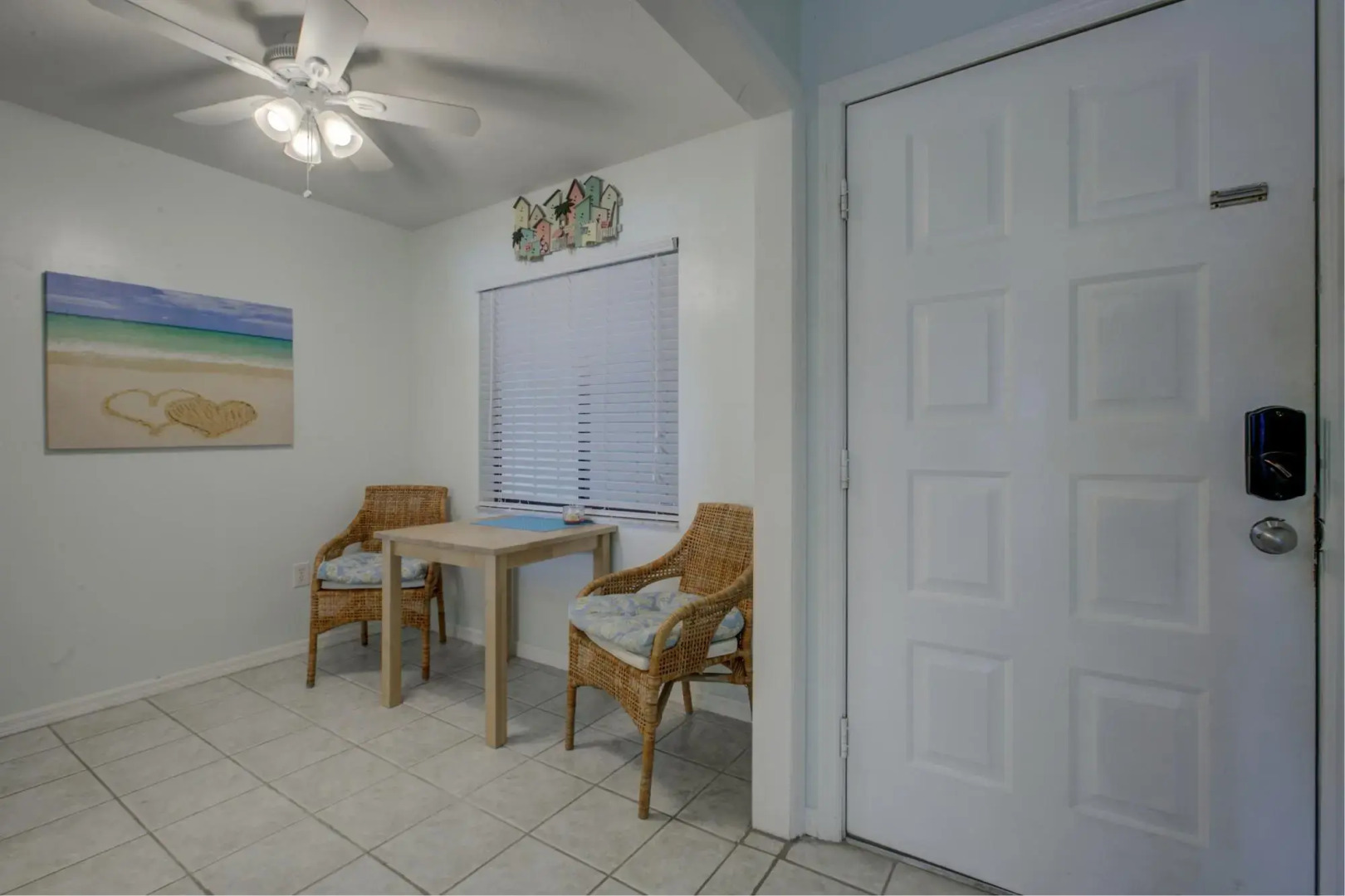 The Anna Maria Island Beach Sands 101