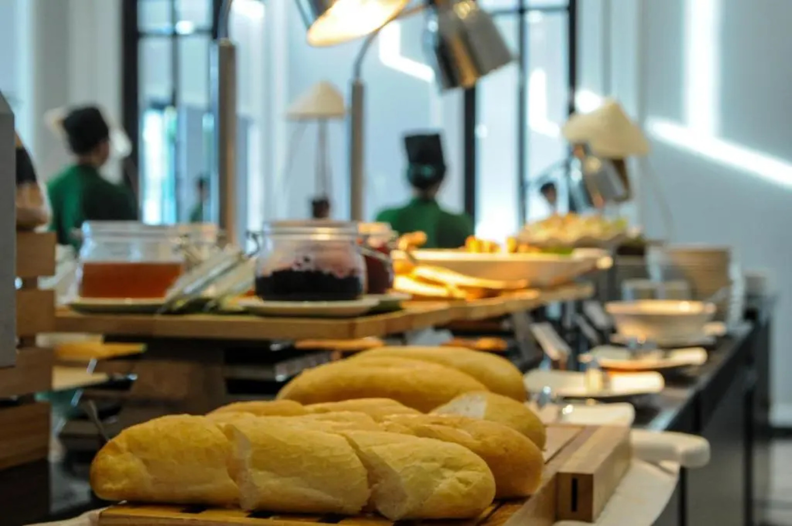 Armin Homes Altara Residences