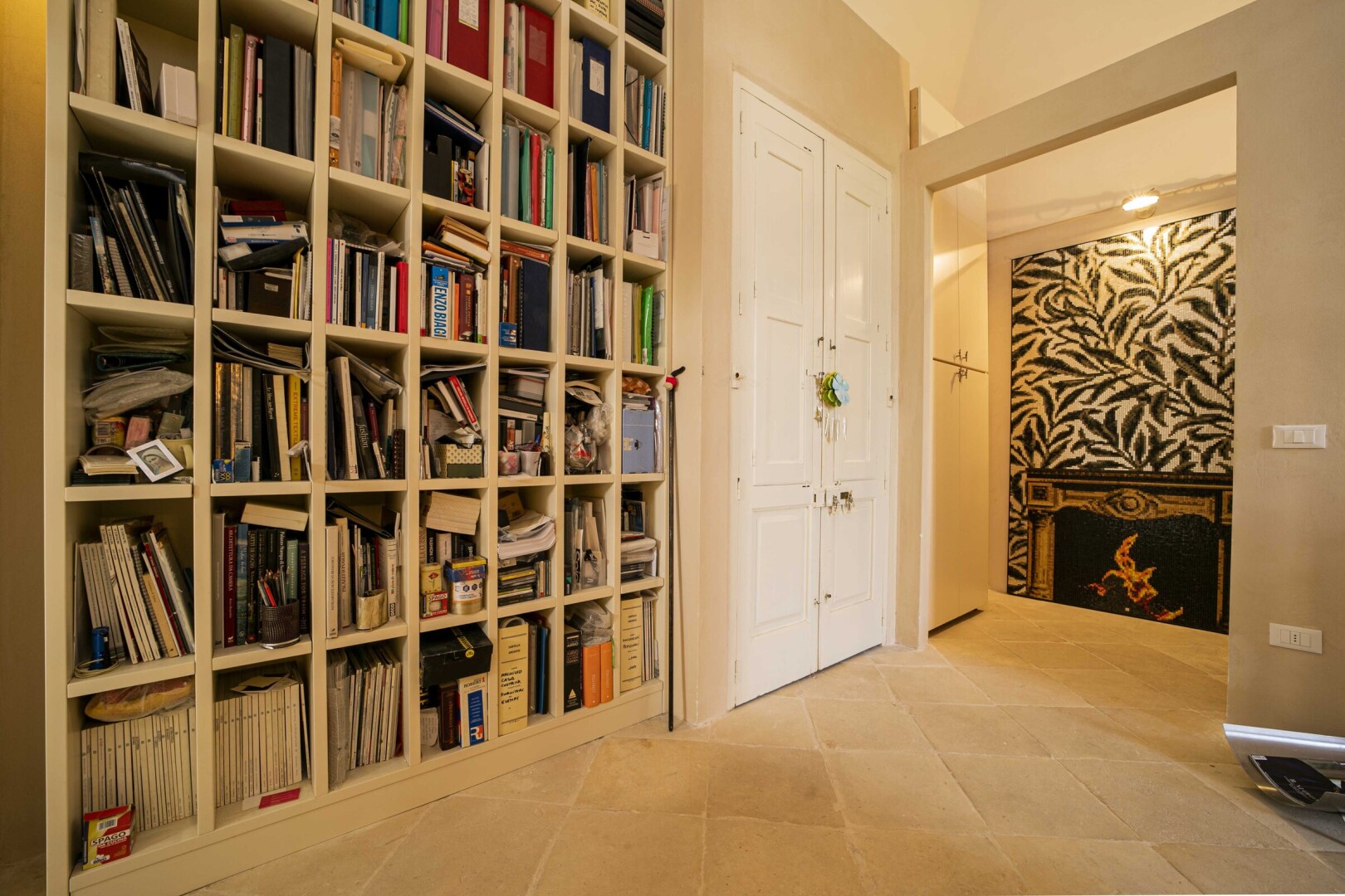 La Salentina Otranto