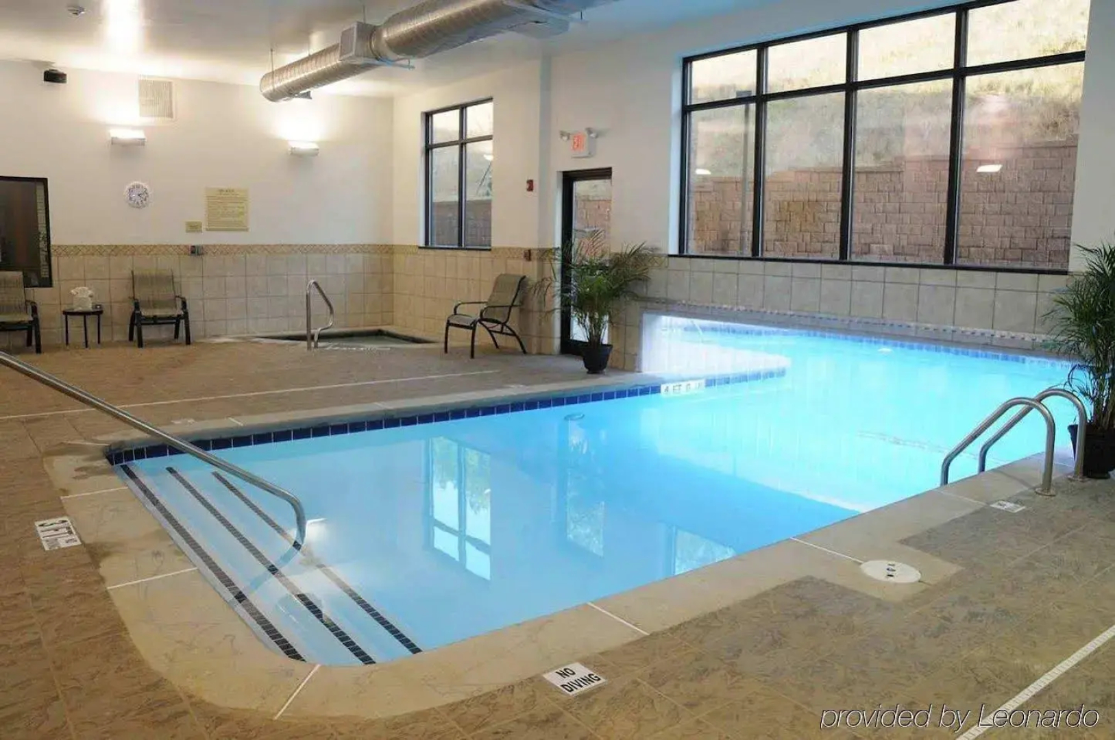 Hilton Garden Inn Cartersville