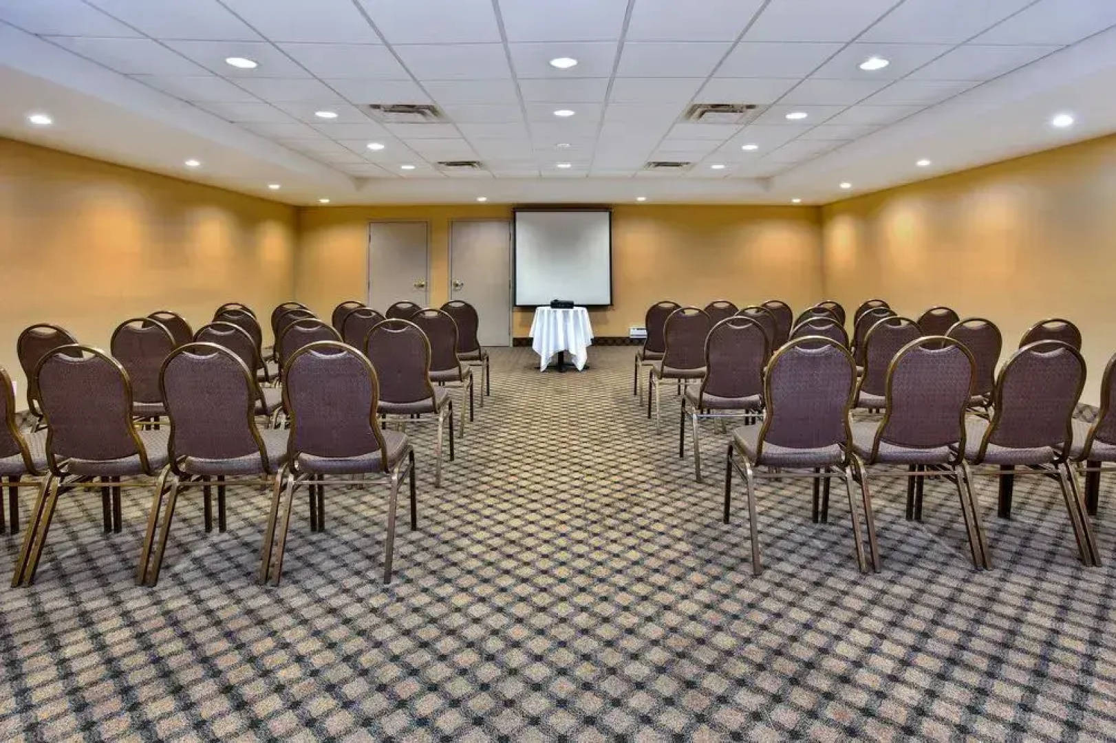 Fairfield Inn & Suites Newmarket