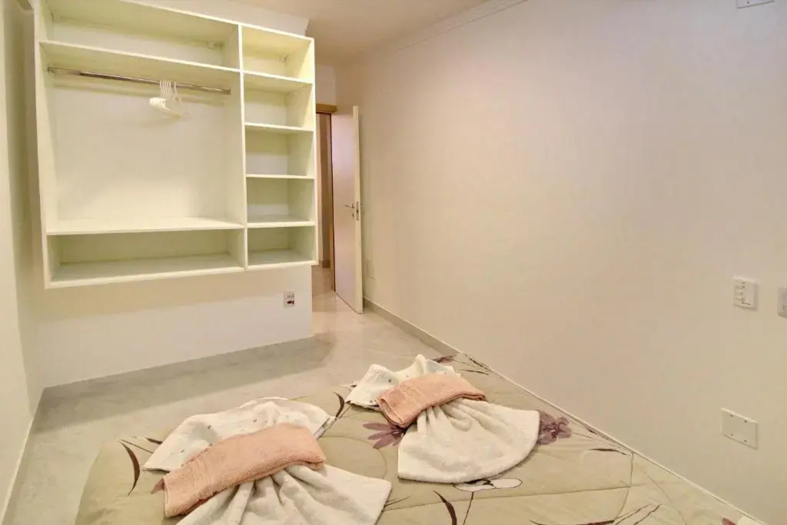 Village Sossego - 25 mt da Praia de Vilas do Atlântico