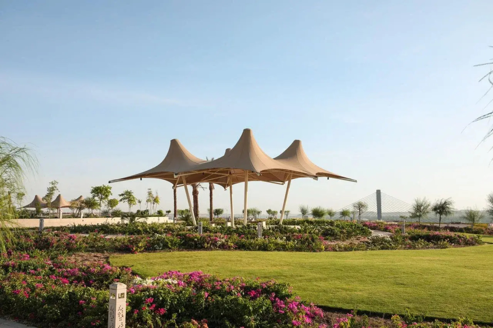 The Zen Wellness Resort