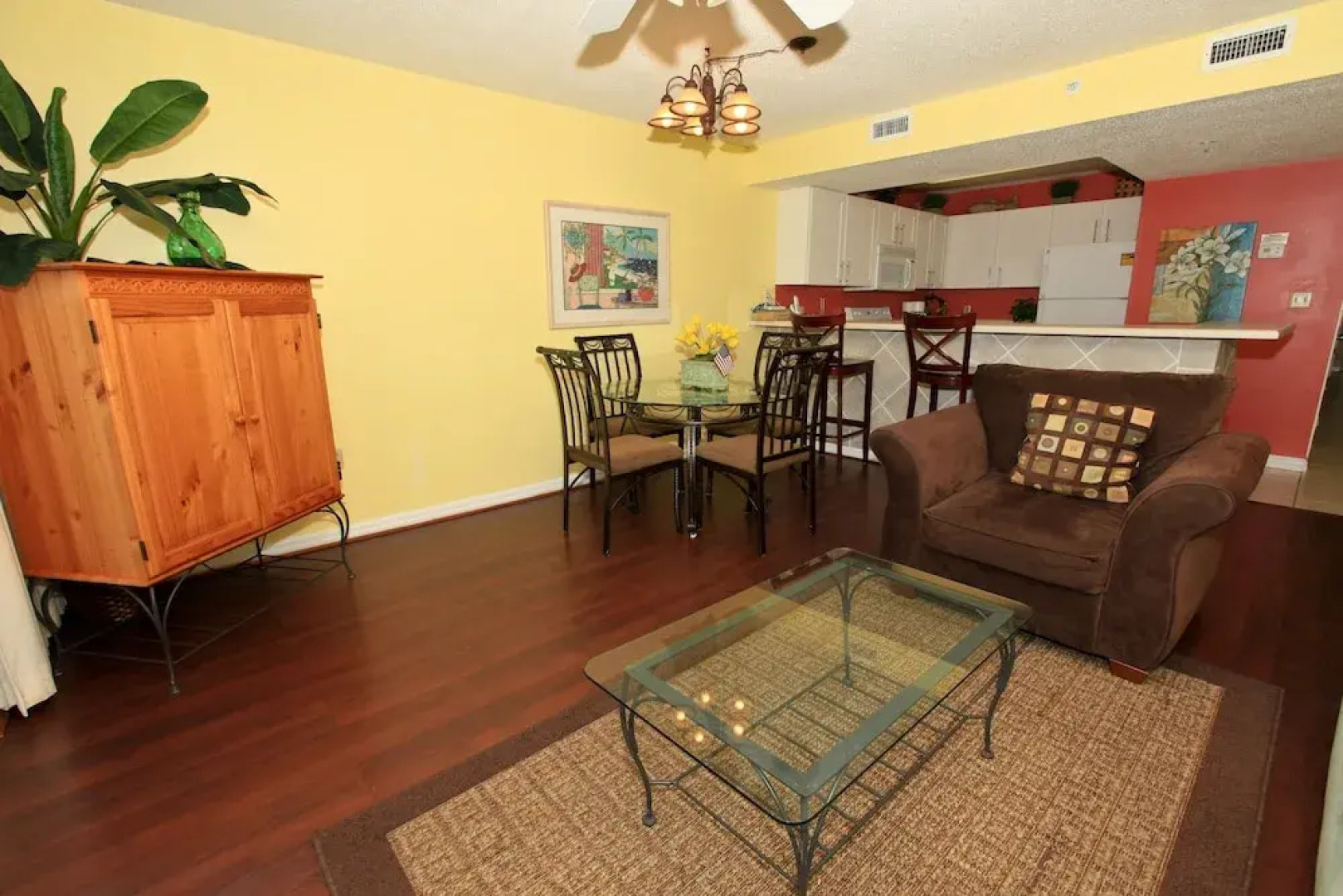 Pelican Beach by Holiday Isle