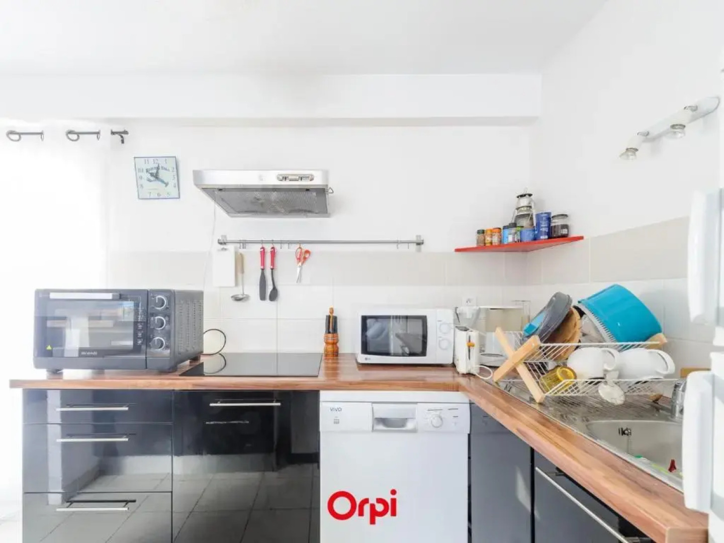 Maison Angoulins, 4 pièces, 6 personnes - FR-1-535-13