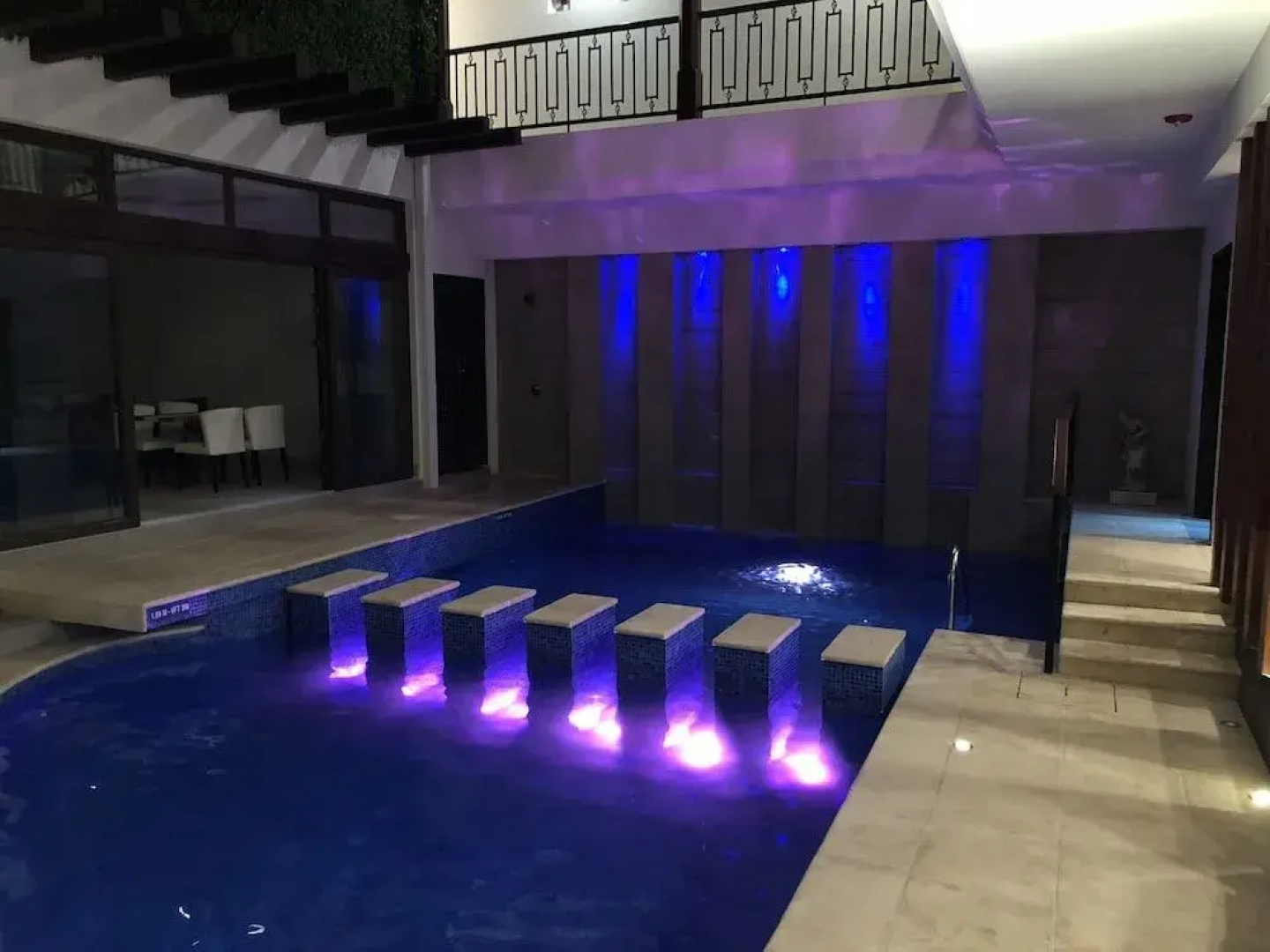 Hotel Gran Balcón