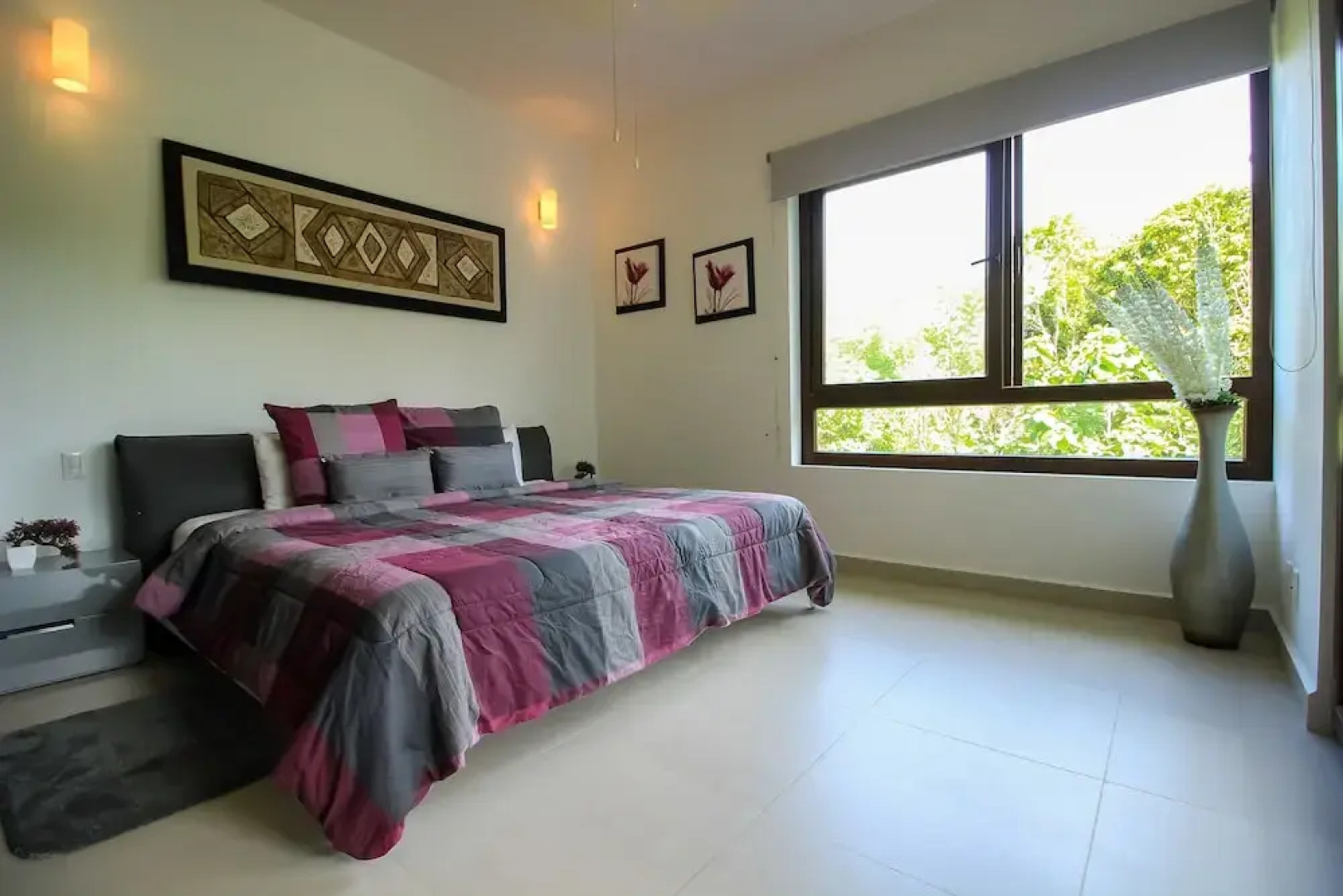 Casa Ave, Luxury & Resort Living